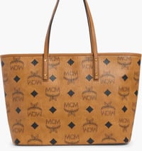 Image 4 of Money Crush MondayTote {MCM}