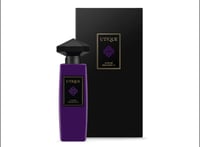 Image 1 of Luxury Fragrance - Violet Rose OUD