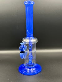 Image 4 of Blue cheese mini stem line 