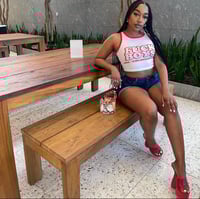 F*** Boys | Top