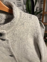 Image 2 of Gap sweater cardigan 
