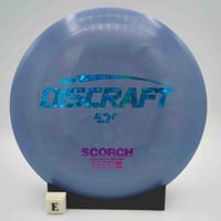 Image 4 of Discraft Scorch