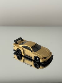Image 1 of Nissan Silvia S15 LBWK Custom