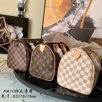 Image 1 of LV Speedy