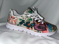 Image 3 of 704SE Vision 1s