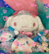 Cinnamorroll Bundle 2 