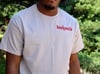 TenHunid Flower Tee (Sand)