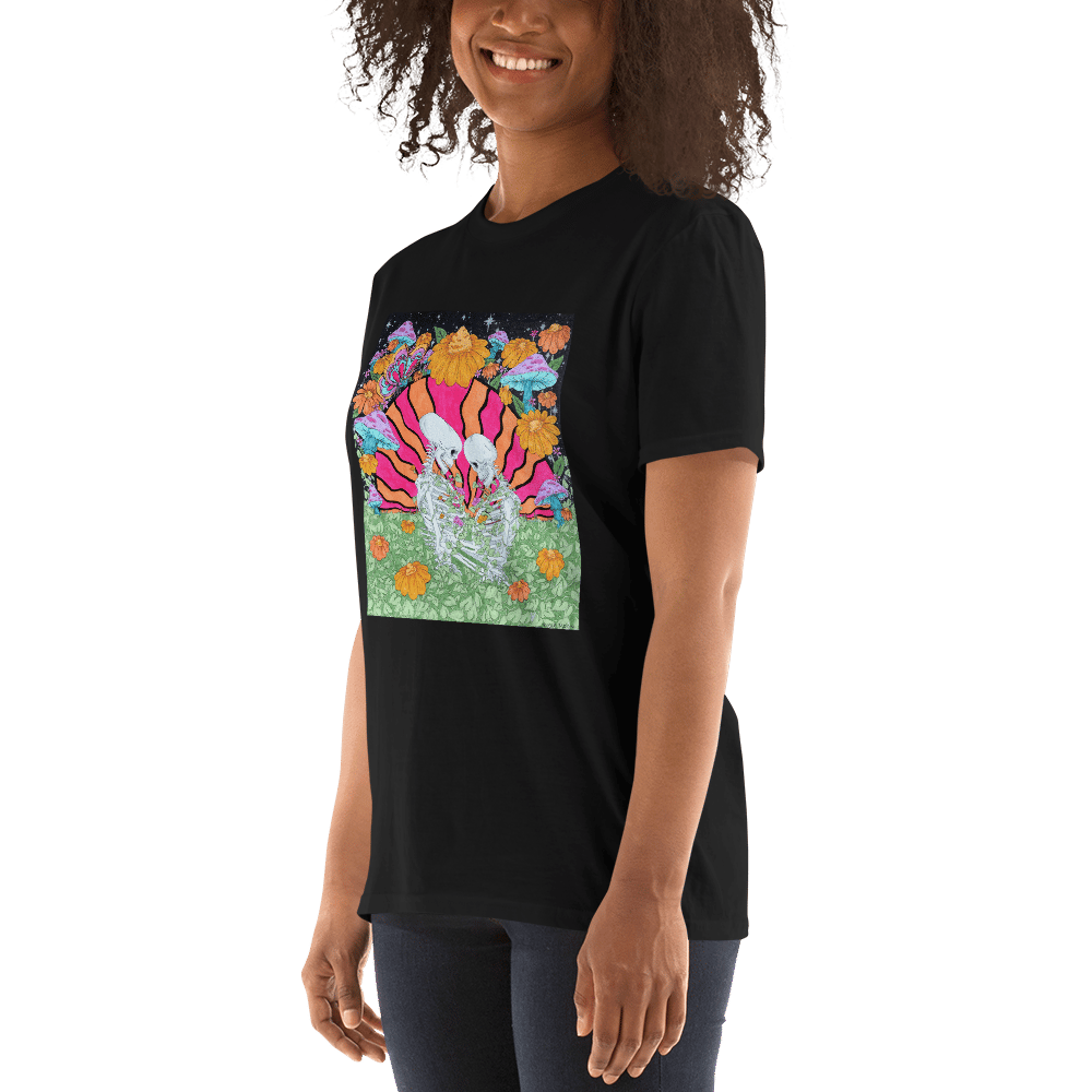 Image of Eternal Sunshine T-Shirt