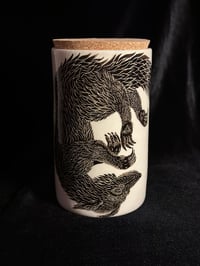 Image 3 of Magic Dog BOX