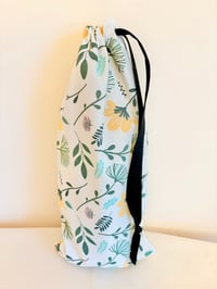 Image 9 of 'Fizzy Bubbly' Bottle Bags