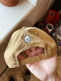 Image 2 of Coffee SnapBack