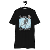 Image 1 of So Cold tee