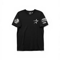 Image 3 of Pro Standard Luxury Athletic Collection by Bigg City ***Exclusive***