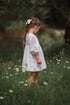 Pearl Dress Image 3