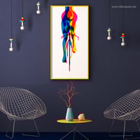 Image 3 of 46AP - <b>Glide Glory Glow</b>