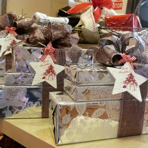 Image of LOTS DE NADAL (8 variants)