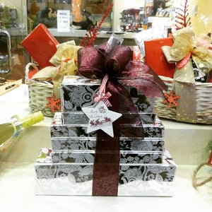 Image of LOTS DE NADAL (8 variants)