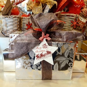 Image of LOTS DE NADAL (8 variants)