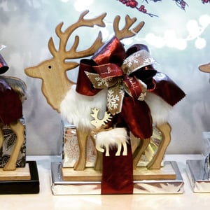 Image of PANERA. RENO FUSTA BEIGE.