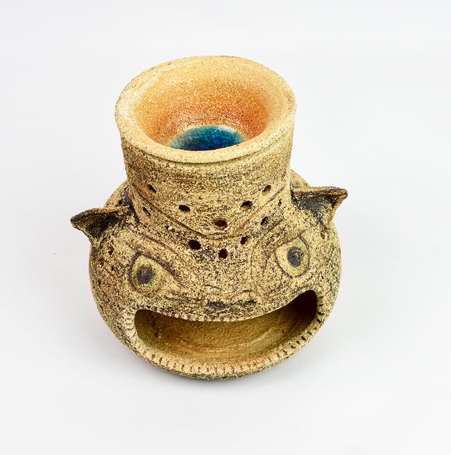  "Determinita" cat chimenita