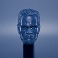 Image 2 of American Badass unpainted