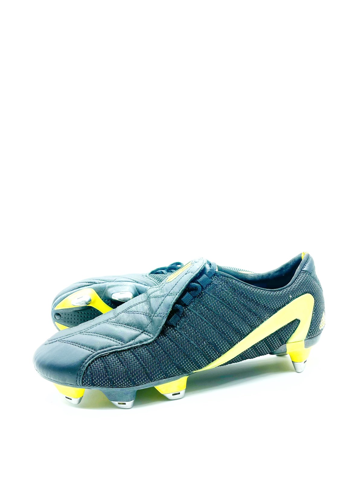 adidas f50 xtrx