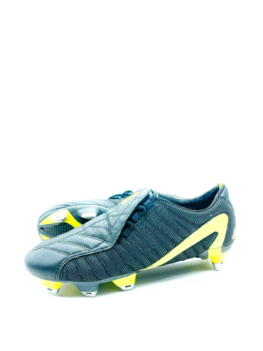 Image of Adidas F50 Xtrx Sg  