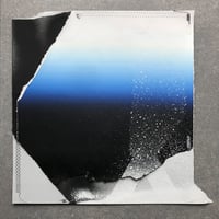 Image 1 of Xero