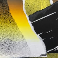 Image 2 of Sodium
