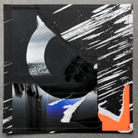 Image 1 of Thermo