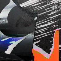 Image 2 of Thermo