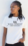 Black Wall Street 