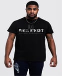 Black Wall Street 