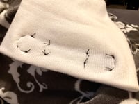Image 5 of Anti-Winter Winter Beanie