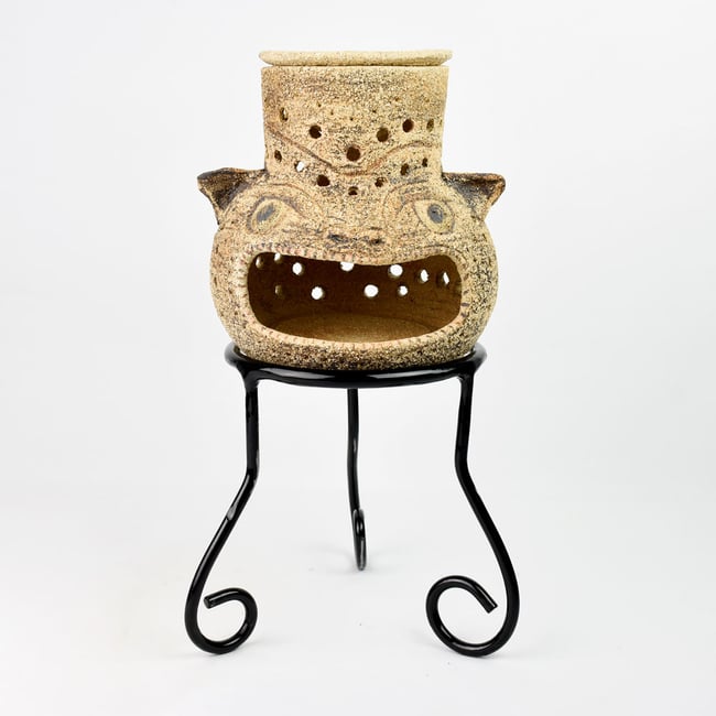  "Determinita" cat chimenita