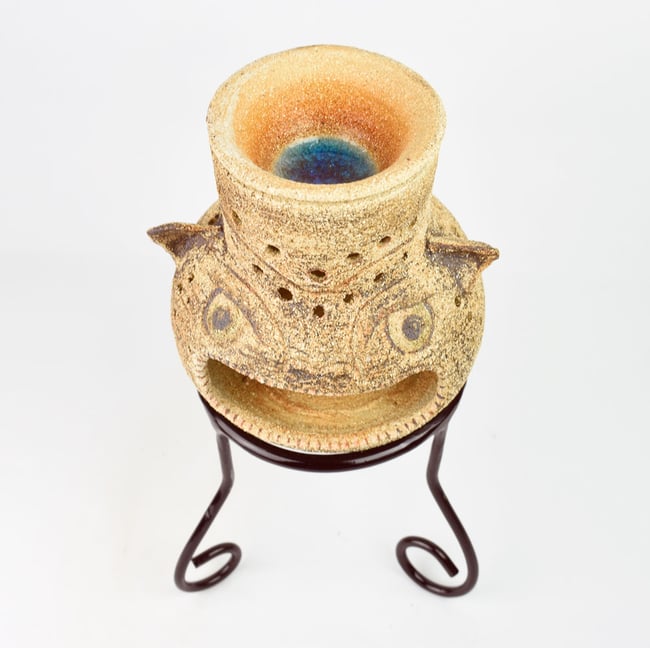  "Determinita" cat chimenita