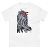 Houdan Chicken TShirt