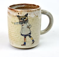 Image 1 of Happy Owltide