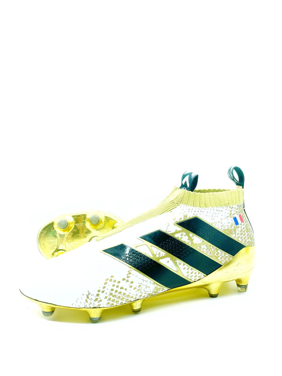 Image of Adidas 16+ Purecontrol POGBA