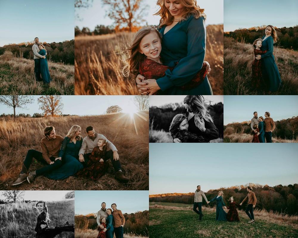 Image of Mentor with me: Finding your visual voice. (In-Person)