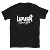 Level Up Tee
