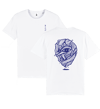 T-shirt Moyoshi x Capsule #1