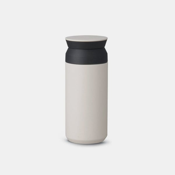 Image of Thermos Travel - Kinto