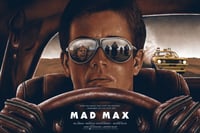 Image of Mad Max