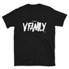 OG VFAM TEE