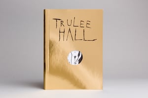 Trulee Hall