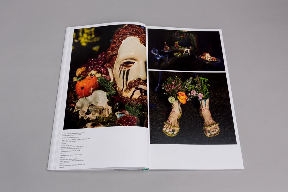 Invites Bundle x 3 Publications