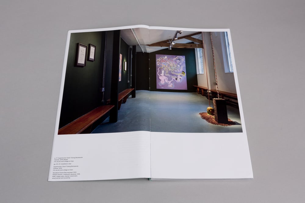 Invites Bundle x 3 Publications
