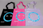 Image of Shana Moulton, <i>Tote Bag</i>, 2019