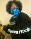 Sky Dweller Fleece